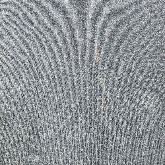 Vintage‎ 2001 Maxwell Now Album Promo R&B Shirt Navy Blue Size XL - Picture 10 of 11